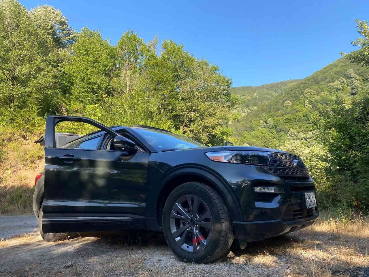 مواصفات xlt +
***********
