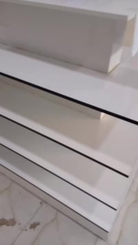 وسطية اخت الجديده للبيع الاتصال 07708426882