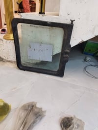 استاركس • قطع غيار • جديدة