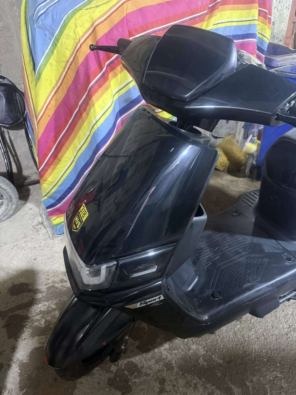 دراجه شحن كفاله عامه ستخدام شهر سعر600 عنوان تنومه ***********
