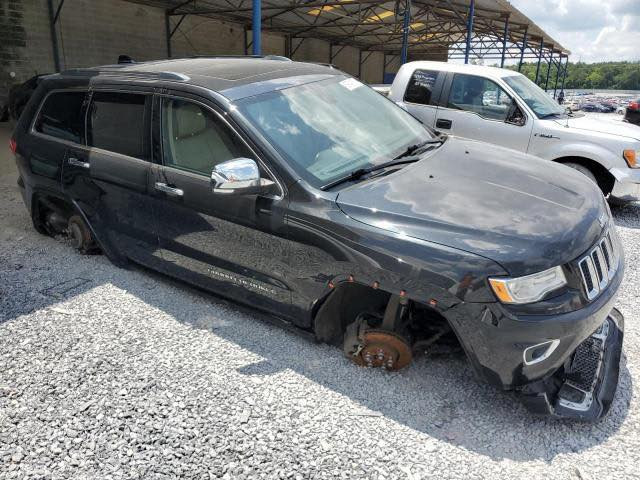 جيب كراند شيروكي فول مواصفات ارتي 15 اصلهه مسجلهه 22 سياره فول 8 سلندر كشنات جلد بيجي تبريد وتدفئه دبلات هايدروكيه بنوراما دفع رباعي سياره حلوه وجاهزه مابيهه نقص رايدهه 160 $ ورقة 
 للتواصل *********** رقم بصره جاهزه للتحويل مكاني البصره
