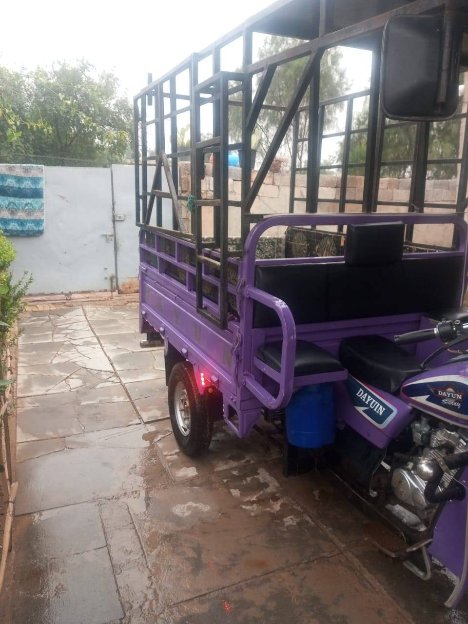 من رخصت الادمن  السلام عليكم ستوته دايوان مديل 2020رقم وسنويه بسمي. بيها مكينه مديل 2022 برغي ما مفتوح بيها كهربايات كلها شغاله. حته السايد بريك شغال عله اخر حبايه تخم تاير جديد محجر وياها كامل اسبير وياها الستوته ما متعوبه جديده بمعنه الكلمه السعر 2900 وبيها مجال ما متواجد عل فيس اتصل وسهله *********** العنوان بغداد. (وبل عافيه عل ياخذها)
