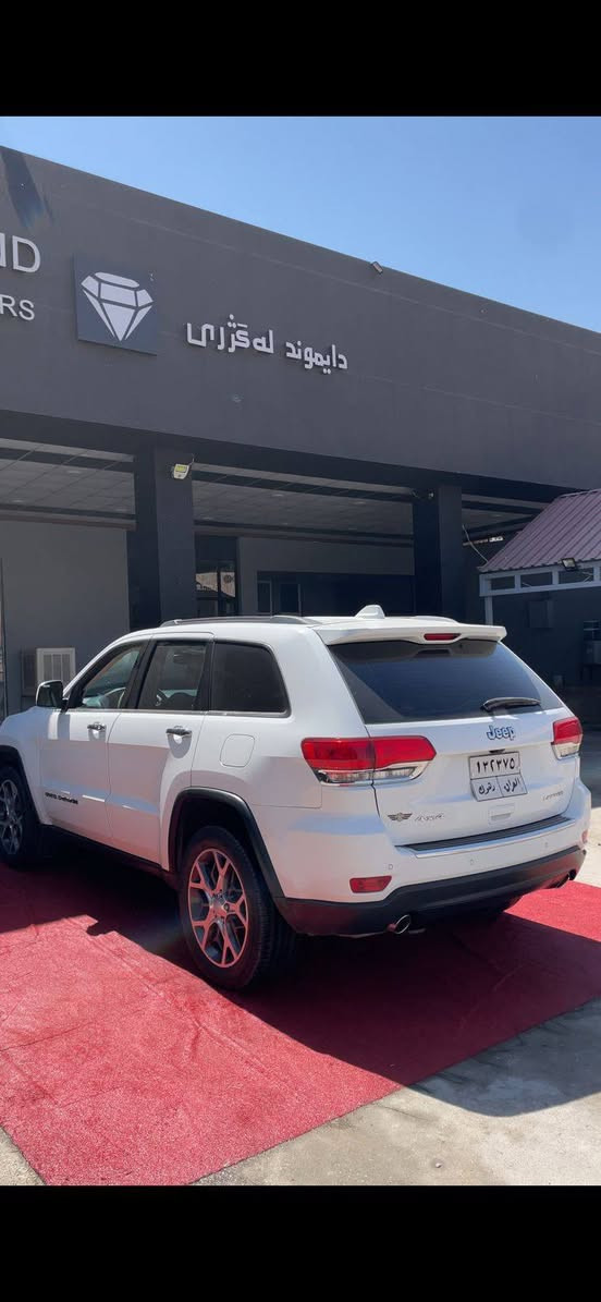 شريكه هارلم
٢٠١٩
***********
*********** مرغصور, أربيل
