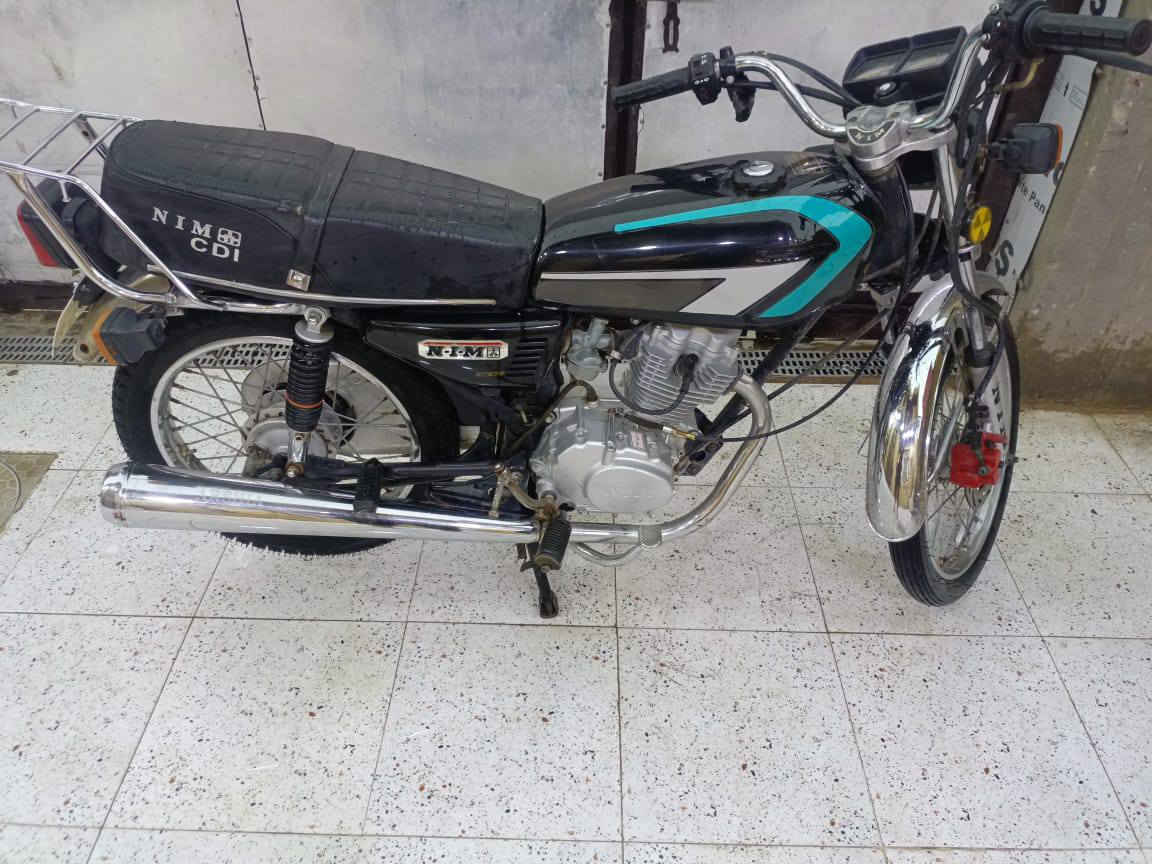 السلام عليكم نامة شبه 23 مرقمة 
 المكان شطرة
الرقم ***********
