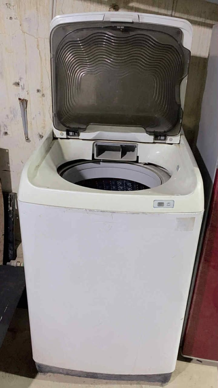 للبيع للتواصل واتساب *********** مكاني في سبع
