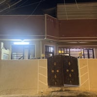 شارع نضير • سند ٢٥ • ٨١م