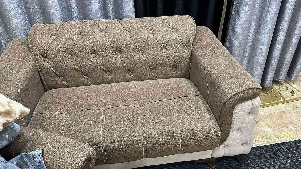 تخم تفصال 10 مقاعد 600


**إذا كنت صاحب هذا الإعلان وتريد حذفه لأي سبب، رجاءا أرسل رسالة إلى الدعم الفني**