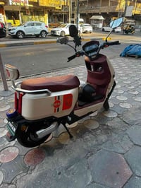 ريان وحش الكون نضيفه وتجي وتشوف السعر مليون  وتساب 07721357152