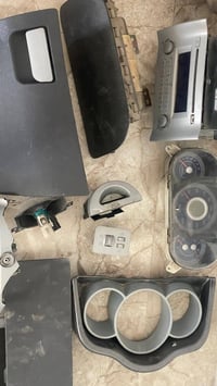 غراض  شيري a1 للبيع  07830582455