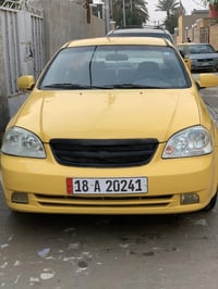 سياره اوبتره 2011 للاستفسار الاتصال على 07732291714 ما متواجد بلفيس