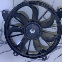 اغراض دوج جورني تفصيخ مثل ما موضح بالصور للاستفسار 07714442001