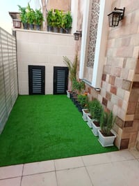 📢 للبيع بيت حديث 2025 في موقع مميز جداً 📢 بغداد - الدورة / شارع الجمعي...