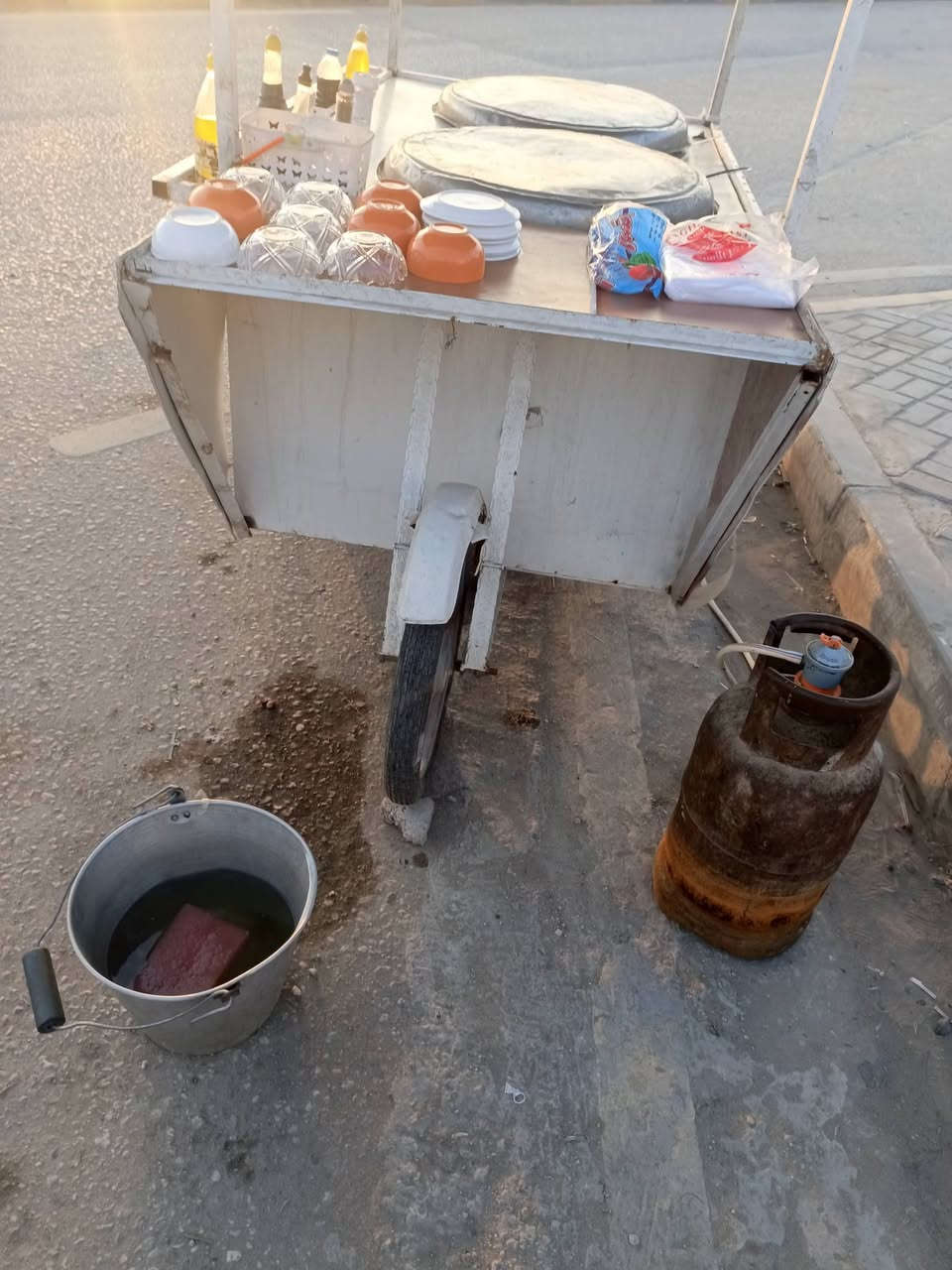 عربانه لبلبي للبيع كامله من كلشي
هذه رقم صحبهه ***********
