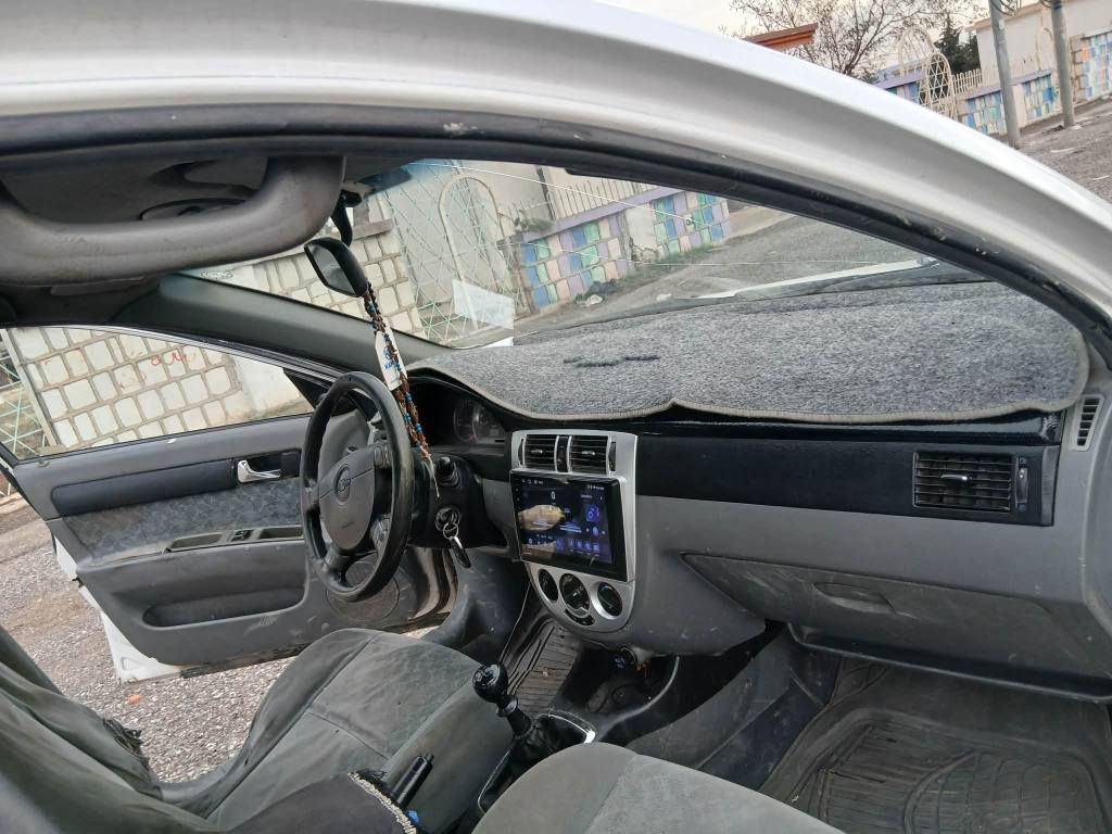 ئۆپتڕا موودیل 2004 ئاڕم پلاستیک گێڕوومەکینەی بەشەرت تەقەووڕەقەی بەشەرتچوارتایەیی نوێ تەبرید بەشەرت دیناری مەسرەف نیە تکایە***********//*********** كويسينجاك, أربيل
