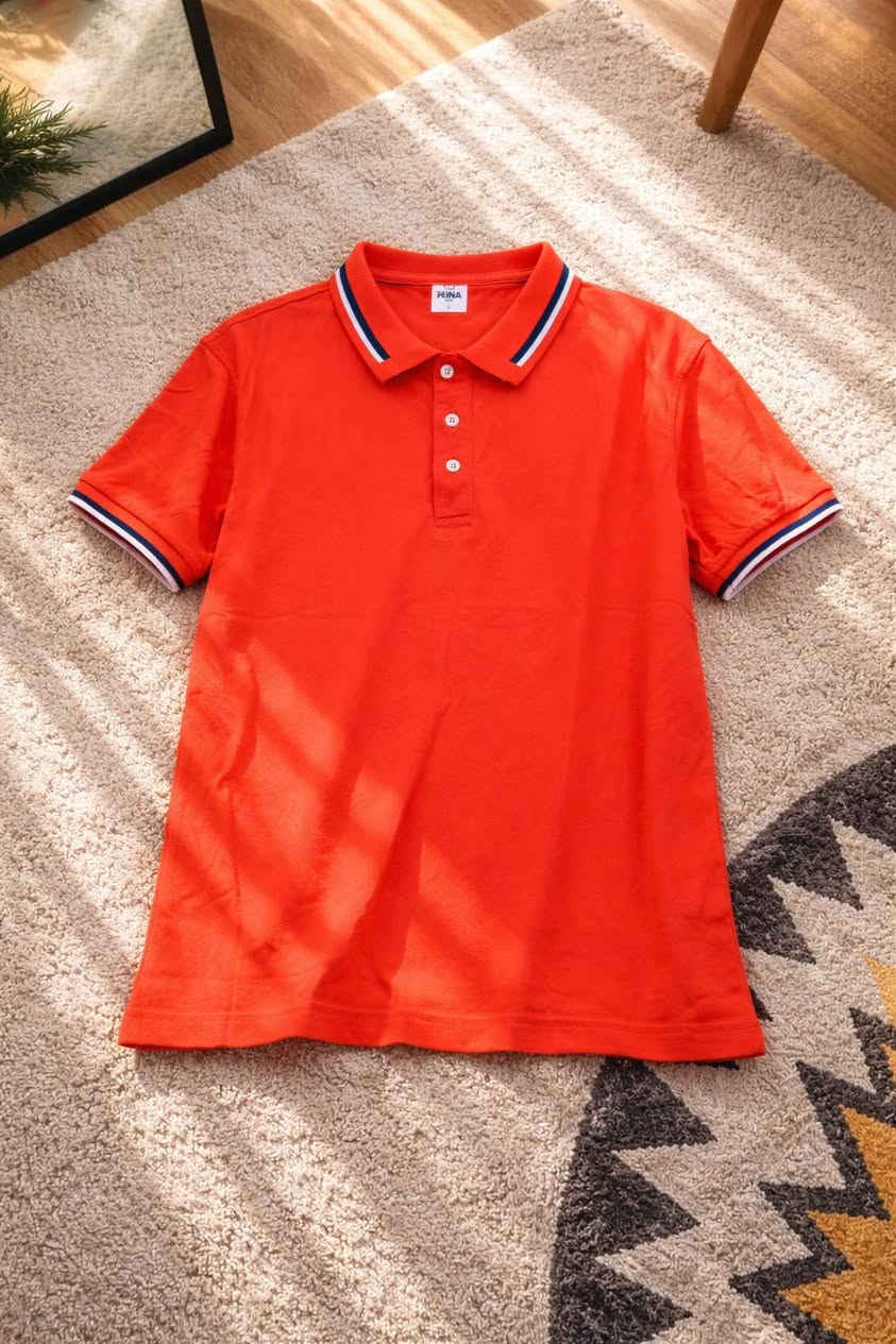 ستايلك يهمنا 😎
تيشيرتات  شبابيه 
سعر موحد 5,000 دينار
مقاسات متعددة
توصيل سريع داخل بغداد ومحافضات *********** واتساب 
تابع سنتر الأناقة وخلي ستايلك يحچي عنك 🔥
عنوان المحل جسر ديالئ شارع الأطفاء مقابيل بلديه جسر ديالئ
