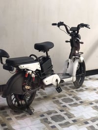 بايسكل شحن • موديل ٢٠٢٤ • بعقوبه العباره