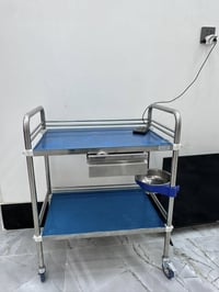 استخدمن بس شهر • للبيع