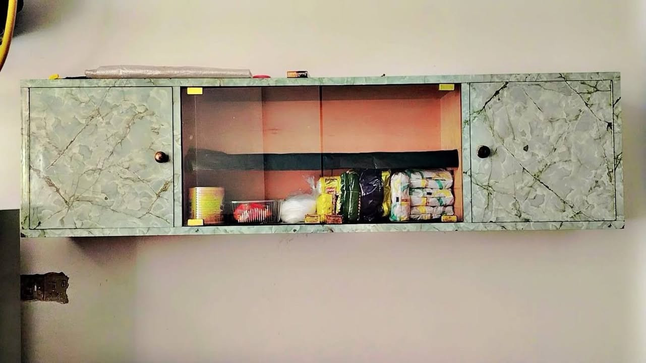 السعر خاص


**إذا كنت صاحب هذا الإعلان وتريد حذفه لأي سبب، رجاءا أرسل رسالة إلى الدعم الفني**