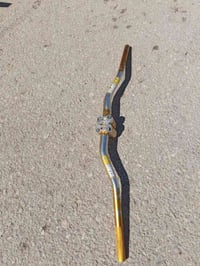 سكان رياضي • عدد ٢ • مرايات سولنك