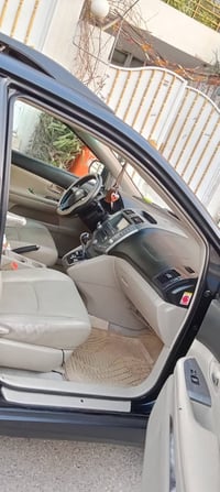 بيوايدي • فول مواصفات • مكينة ٢.٤