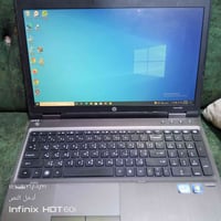 i7 ٧٥٠٠U • R7 440M ٤GB • ١٧.٣ بوصة FHD