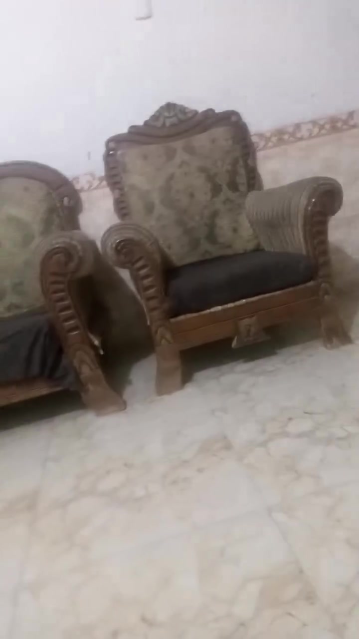 مرحبا للبيع السعر 150


**إذا كنت صاحب هذا الإعلان وتريد حذفه لأي سبب، رجاءا أرسل رسالة إلى الدعم الفني**