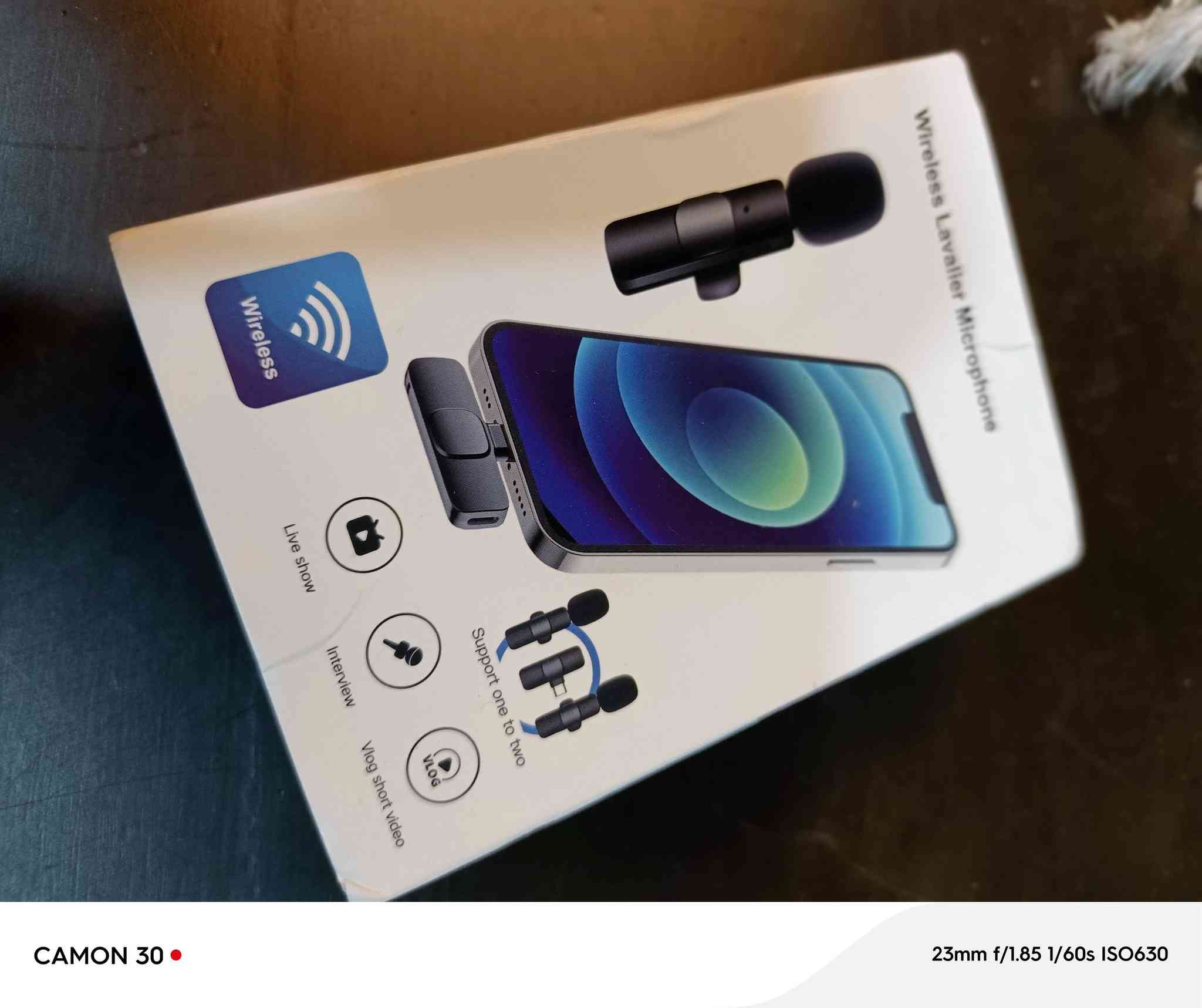 يالله
كل قطعة وسعرها للإستفسار والسعر تفضل خاص


**إذا كنت صاحب هذا الإعلان وتريد حذفه لأي سبب، رجاءا أرسل رسالة إلى الدعم الفني**