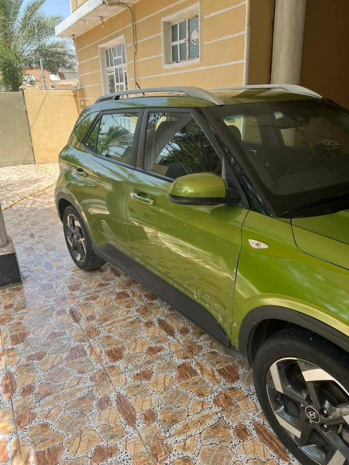 هونداي فينو موديل ٢٤
فول مواصفات 

سياره حيل نظيفه

مكانه بغداد السعر ١١٠
الاتصال ع الرقم ***********
