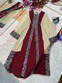 دراعات نسائي • كشمير مصري • مقاسات L-3XL