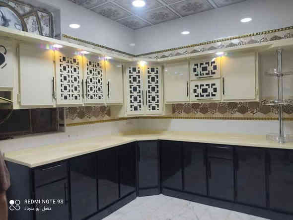 🔸معرض الصفا للكاونترات
🔹العنون ذي قار قلعة سكر 
🔸يوجد كاونترات تفصال جاهز 
🔹يوجد تفصال تركي درجة اولى حسب الطلب 

📍📞 للحجز والاستفسار واتساب 

***********
***********
***********
