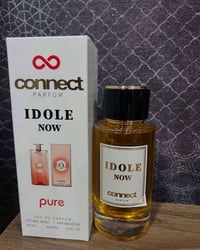 عطور كونكت • ١٠٠مل • ثبات٢٤ساعة