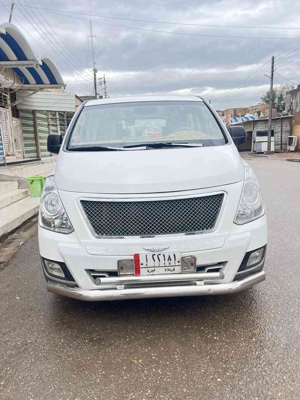 ستاركس ١٦كفاله عامه صبغ وتبديل مفتوح ومحور مسكر مكينه ١٢ مراوس ب هايكر ٤٠ راكب والفرق موجود


**إذا كنت صاحب هذا الإعلان وتريد حذفه لأي سبب، رجاءا أرسل رسالة إلى الدعم الفني**