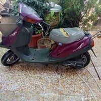 بزون • مكينة شرط • ناقصو باتري