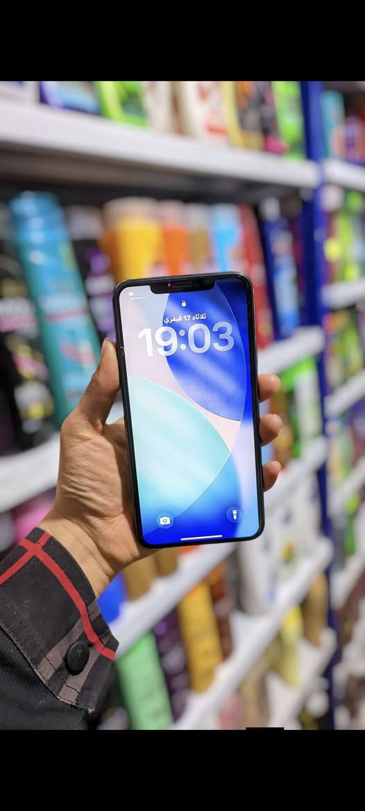 سلام عليكم ايفون 11برو ماكس ذاكره 256بطاريه70ممفتوح كله شغال خطين دبل سيمكارت سعره250قفل بدون عمله رجاء قفل


**إذا كنت صاحب هذا الإعلان وتريد حذفه لأي سبب، رجاءا أرسل رسالة إلى الدعم الفني**