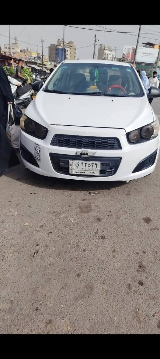 سونك خوديل12خليجي كفاله محرك كير سعر60 وبيه مجال ***********
