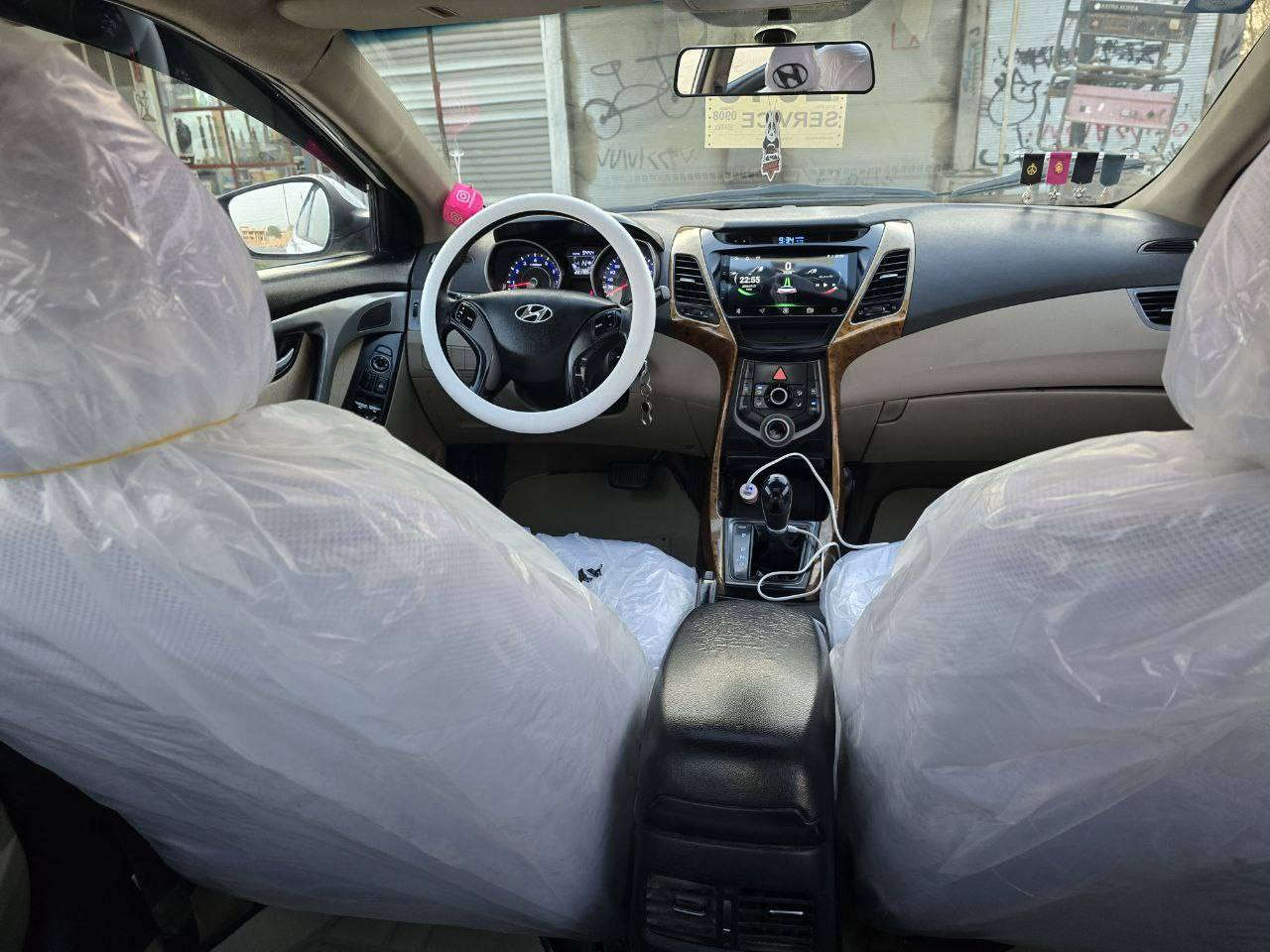 سلام عليكم انترا البيع 2015 خليجي 
***********
