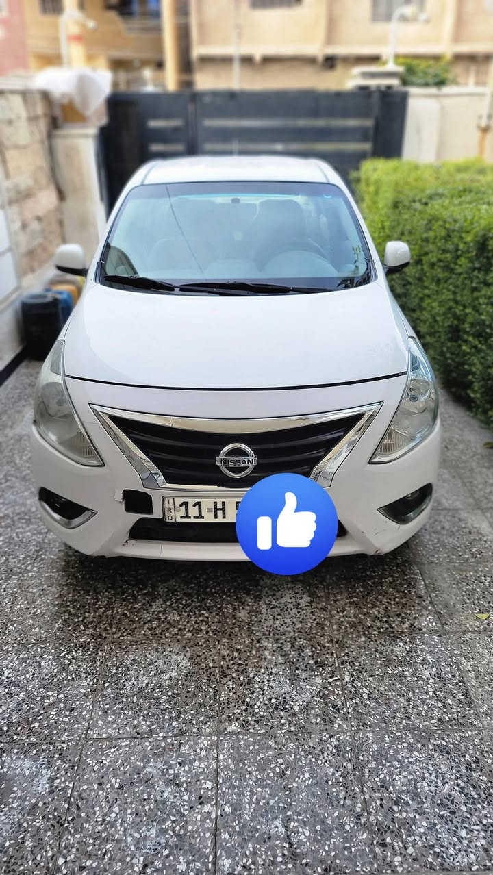 سياره جاهزه كير مكينه مكفولات تبريد ثلج
سونار موجود مع صور 
تخم تاير جديد صدر جديد 
بسمي سنويه جديده هزه جديده رقم جديد 
ثاني يوم تحويل 
مكاني البياع تقاطع شرطه الرابعه 
*********** وتساب 
*********** رصيد
