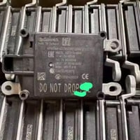 رادارات نيسان • التيما و كيكس • ضمان سنتين