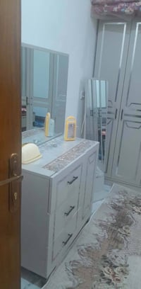 غرفة تركي • استخدام قليل • الزدناويه