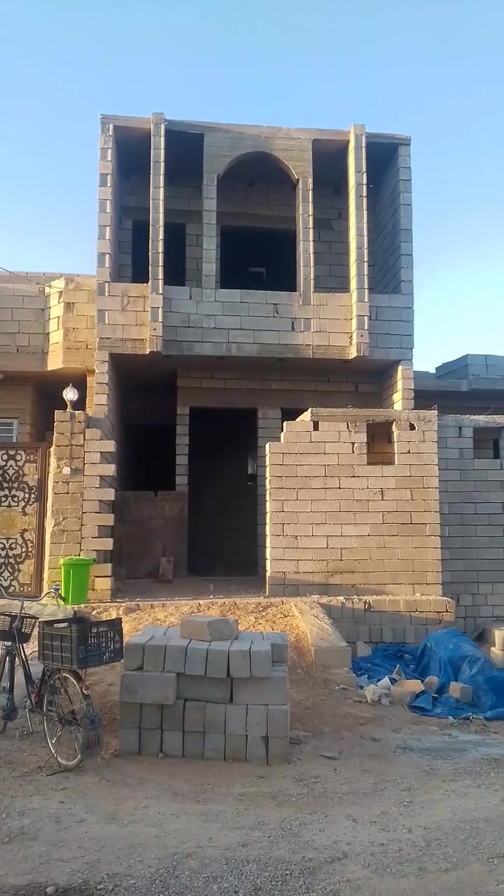 هيكل للبيع غرف نوم 3 غرفة ضيوف نضام دكت مجمع صحيات 3 مطبخ صاله 2 قريب على المنتزه والجامه الموقع 17 الف و السعر مناسب 49 وبي مجال بسيط الهاتف ***********
***********
هيكل للبيع غرف نوم 3 غرفة ضيوف نضام دكت مجمع صحيات 3 مطبخ صاله 2 قريب على المنتزه والجامه الموقع 17 الف و السعر مناسب 49 وبي مجال بسيط الهاتف ***********
