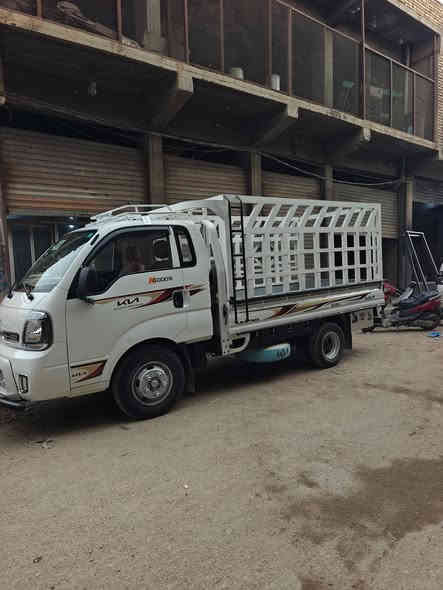 محجر للبيع ثكيل ارتفاع 120 مكاني الناصرية ***********
