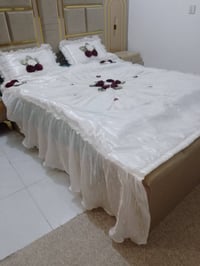 فرشه 3 قطع • توصيل