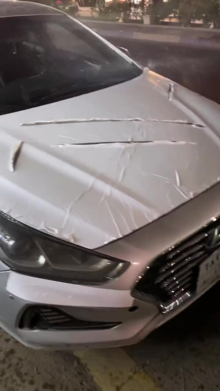 السلام عليكم سوناته 2019 فول مواصفات  السياره صبغ عام حادثه ٣قطع جاملغ وبنيد وقبق حنطه السياره احله من الصور فول سبورت فتحه قماره بصمه  تحكمات ستيرن مري شفط عدسات لد زنون كشنات جلد تدفئه المو شراي لا يكسر بحلال العالم هذه رقمي تحب خابرني وتدلل ***********
