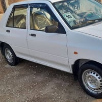 سايبا للبيع موديل 2021كفاله عامه بسمي دوشمه جديده تخم تاير جديد حداديه...