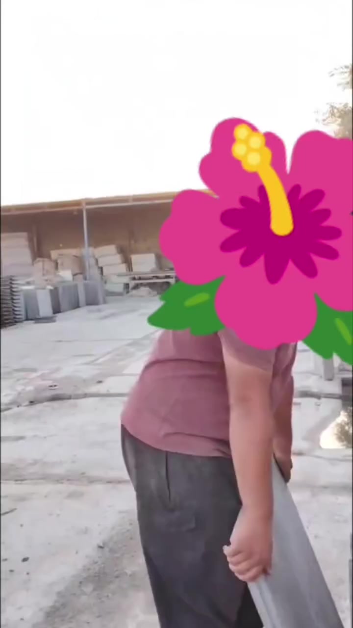 السلام عليكم يتوفر شتايكر مختبر بأنسب الاسعار بأداره سيد علي الصافي
‏‪0776 440 8363‬‏
‏‪0773 630 0483‬‏
