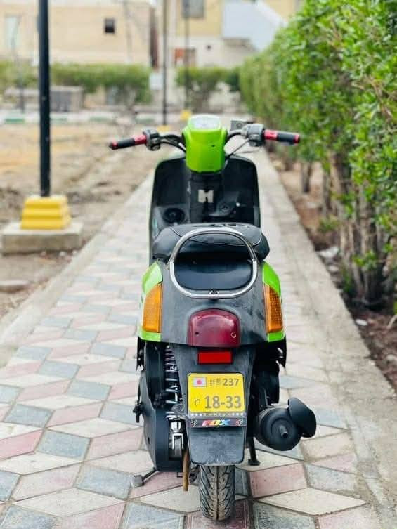 السلام عليكم ماكس بواليسي البيع مفتوحه والفات عوزها قبق هندر  فقط درجه مكينه خرسه اوشلعه اشك لكاع مكاني الناصريه  مركز سعر 550وبيها مجال


**إذا كنت صاحب هذا الإعلان وتريد حذفه لأي سبب، رجاءا أرسل رسالة إلى الدعم الفني**