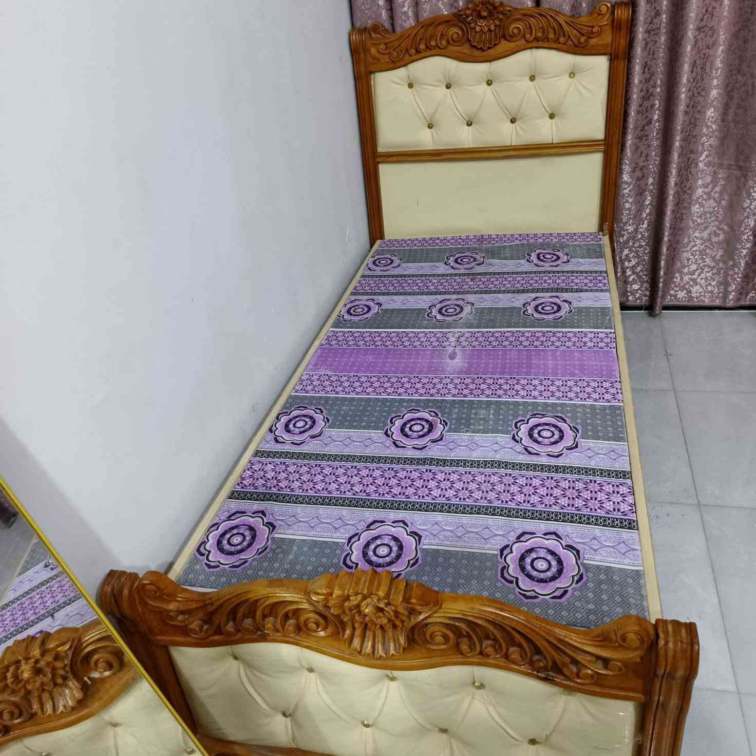 الجرابي عدد2الوحدة 150تسكام درجة اولئ وكنتوربي400 دوانية حي الامين ‏‪+9647713861876‬‏


**إذا كنت صاحب هذا الإعلان وتريد حذفه لأي سبب، رجاءا أرسل رسالة إلى الدعم الفني**