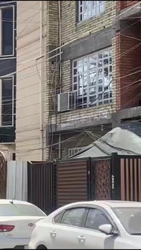 شنو الغريب ؟🤔❄️🌙 07803804381 #سبالت #تبريد #ثلاجات #تنصيب #الشعب_الصين...