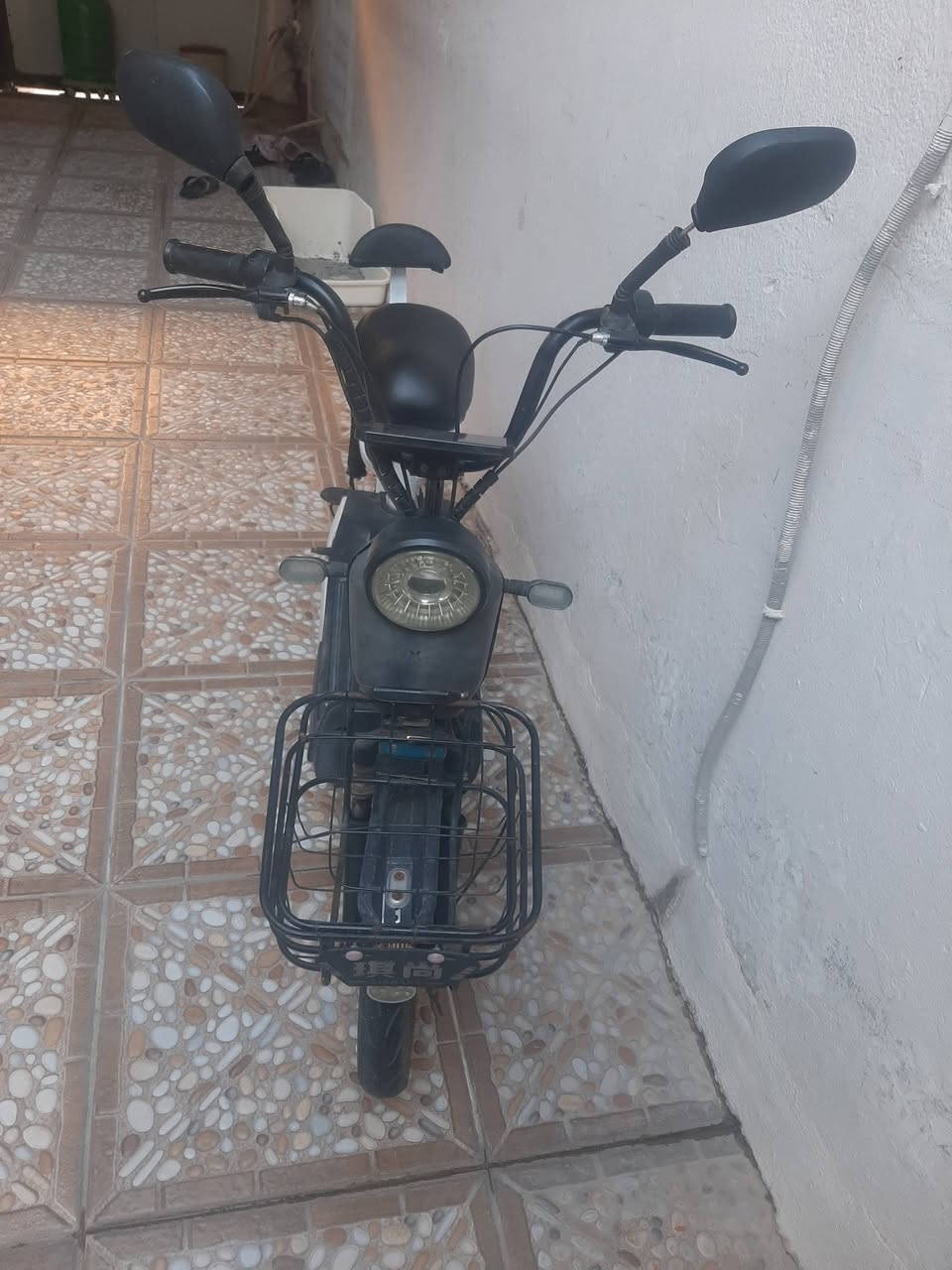 مانتۆر شحن ١٥٠,٠٠٠ هەزار معامله بۆزانیاری زیاتر پەیوەندی بکەن بەو ژمارەیە *********** شوێن هەولێر
