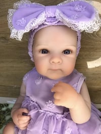 لعاب سيلكون • بالباكيت • توصيل